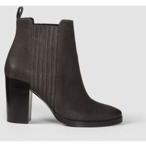 All Saints Jinx Boots